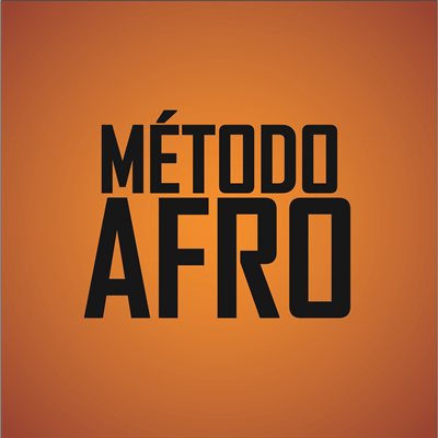 Método Afro